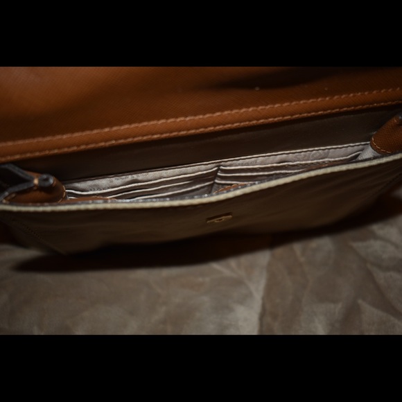 Michael Kors Purse - Picture 6 of 6